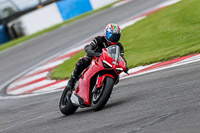 PJ-Motorsport-2019;donington-no-limits-trackday;donington-park-photographs;donington-trackday-photographs;no-limits-trackdays;peter-wileman-photography;trackday-digital-images;trackday-photos